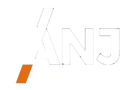 ANJ