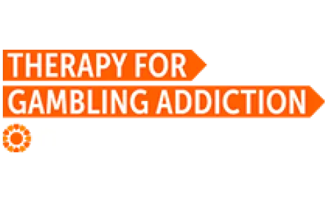 Gordon