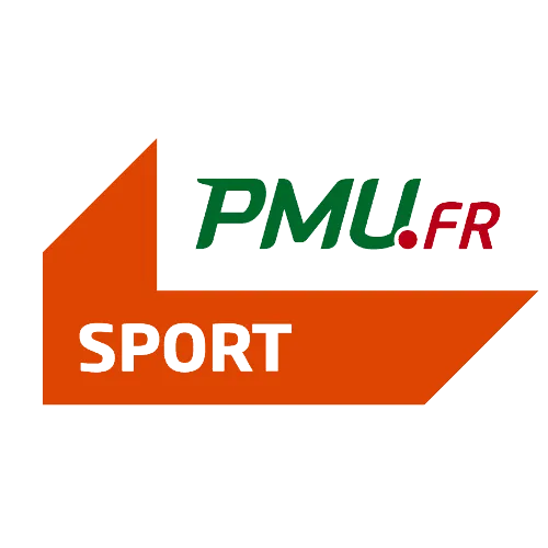 PMU.fr