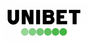 Unibet